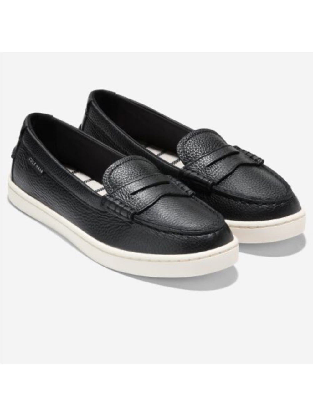 Cole Haan Grand.OS Nantucket loafer